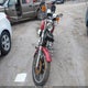 1HD1EAK1XCY122676 1982 Harley-Davidson Fxr auction photo thumbnail 5