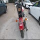 1HD1EAK1XCY122676 1982 Harley-Davidson Fxr auction photo thumbnail 6