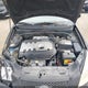 KNADE123766065849 2006 Kia Rio Lx auction photo thumbnail 10