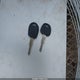 KNADE123766065849 2006 Kia Rio Lx auction photo thumbnail 11
