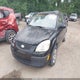 KNADE123766065849 2006 Kia Rio Lx auction photo thumbnail 2