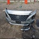 5NMS23AD4LH170758 2020 Hyundai Santa Fe Se auction photo thumbnail 12