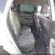 5NMS23AD4LH170758 2020 Hyundai Santa Fe Se auction photo thumbnail 8