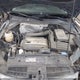 WVGAV7AX5BW534360 2011 Volkswagen Tiguan S auction photo thumbnail 10