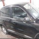 WVGAV7AX5BW534360 2011 Volkswagen Tiguan S auction photo thumbnail 13