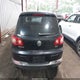 WVGAV7AX5BW534360 2011 Volkswagen Tiguan S auction photo thumbnail 16