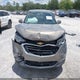 3GNAXKEV5KS554251 2019 Chevrolet Equinox Lt auction photo thumbnail 12