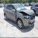 3GNAXKEV5KS554251 2019 Chevrolet Equinox Lt auction photo thumbnail 1