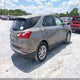 3GNAXKEV5KS554251 2019 Chevrolet Equinox Lt auction photo thumbnail 4