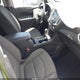 3GNAXKEV5KS554251 2019 Chevrolet Equinox Lt auction photo thumbnail 5