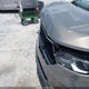 3GNAXKEV5KS554251 2019 Chevrolet Equinox Lt auction photo thumbnail 6