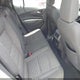 3GNAXKEV5KS554251 2019 Chevrolet Equinox Lt auction photo thumbnail 8