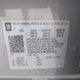 3GNAXKEV5KS554251 2019 Chevrolet Equinox Lt auction photo thumbnail 9