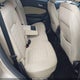 2FMPK3G93JBB61324 2018 Ford Edge Se auction photo thumbnail 8