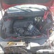 1G4GD5ER6CF222661 2012 Buick Lacrosse Premium 1 Group auction photo thumbnail 10