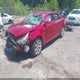 1G4GD5ER6CF222661 2012 Buick Lacrosse Premium 1 Group auction photo thumbnail 2