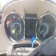 1G4GD5ER6CF222661 2012 Buick Lacrosse Premium 1 Group auction photo thumbnail 7