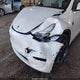 5YJYGDEF4LF011608 2020 Tesla Model Y Long Range Dual Motor All-Wheel Drive/Performance Dual Motor All-Wheel Drive auction photo thumbnail 6