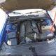 2C3CDZFJ6LH189750 2020 Dodge Challenger R/T Scat Pack Widebody auction photo thumbnail 10