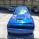 2C3CDZFJ6LH189750 2020 Dodge Challenger R/T Scat Pack Widebody auction photo thumbnail 13