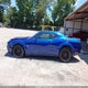 2C3CDZFJ6LH189750 2020 Dodge Challenger R/T Scat Pack Widebody auction photo thumbnail 15
