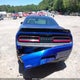 2C3CDZFJ6LH189750 2020 Dodge Challenger R/T Scat Pack Widebody auction photo thumbnail 17