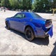 2C3CDZFJ6LH189750 2020 Dodge Challenger R/T Scat Pack Widebody auction photo thumbnail 3