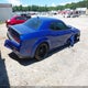 2C3CDZFJ6LH189750 2020 Dodge Challenger R/T Scat Pack Widebody auction photo thumbnail 4