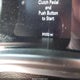 2C3CDZFJ6LH189750 2020 Dodge Challenger R/T Scat Pack Widebody auction photo thumbnail 7