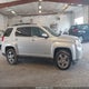 2GKALSEK3D6169786 2013 GMC Terrain Sle-2 auction photo thumbnail 13