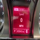 2GKALSEK3D6169786 2013 GMC Terrain Sle-2 auction photo thumbnail 15