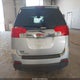 2GKALSEK3D6169786 2013 GMC Terrain Sle-2 auction photo thumbnail 16