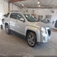 2GKALSEK3D6169786 2013 GMC Terrain Sle-2 auction photo thumbnail 1