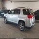 2GKALSEK3D6169786 2013 GMC Terrain Sle-2 auction photo thumbnail 3