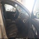 2GKALSEK3D6169786 2013 GMC Terrain Sle-2 auction photo thumbnail 5
