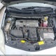 JTDKN3DU4A0205816 2010 Toyota Prius Ii auction photo thumbnail 10