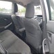 JTDKN3DU4A0205816 2010 Toyota Prius Ii auction photo thumbnail 8