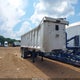 1E1D2M2846RE39797 2006 East Manufacturing Dump Trailer auction photo thumbnail 1