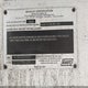 1E1D2M2846RE39797 2006 East Manufacturing Dump Trailer auction photo thumbnail 9