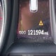 5XYZUDLA4DG081995 2013 Hyundai Santa Fe Sport 2.0T auction photo thumbnail 15