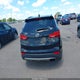 5XYZUDLA4DG081995 2013 Hyundai Santa Fe Sport 2.0T auction photo thumbnail 16