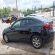 3MZBM1U77FM141662 2015 Mazda Mazda3 I Sport auction photo thumbnail 14