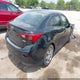 3MZBM1U77FM141662 2015 Mazda Mazda3 I Sport auction photo thumbnail 4