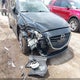 3MZBM1U77FM141662 2015 Mazda Mazda3 I Sport auction photo thumbnail 6