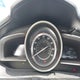 3MZBM1U77FM141662 2015 Mazda Mazda3 I Sport auction photo thumbnail 7