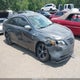 JTNBE46KX73037829 2007 Toyota Camry Le auction photo thumbnail 1