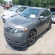 JTNBE46KX73037829 2007 Toyota Camry Le auction photo thumbnail 2