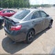 JTNBE46KX73037829 2007 Toyota Camry Le auction photo thumbnail 4