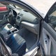 JTNBE46KX73037829 2007 Toyota Camry Le auction photo thumbnail 5