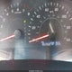 JTNBE46KX73037829 2007 Toyota Camry Le auction photo thumbnail 7